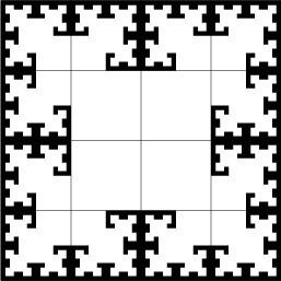 FinNet