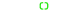 Recifra - логотип