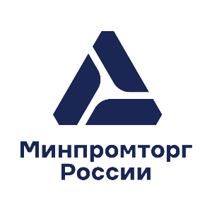 Опрос на тему выявления ограничений в сфере промышленного строительства