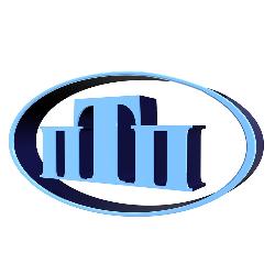 Фонд развития промышленности Саратовской области поддержал проект по созданию нового производства в г.Балаково