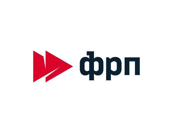 Фонд развития промышленности снизил базовую ставку по программам финансирования 