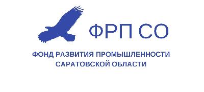 Утвержден Стандарт по новой региональной программе «Модернизация»