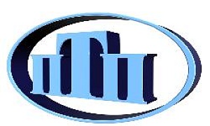 Фонд развития промышленности Саратовской области поддержал проект по созданию нового производства в г.Балаково