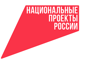 Более 330 млн рублей в 2025 году составил экономический эффект от реализации мероприятий по повышению производительности труда на предприятиях