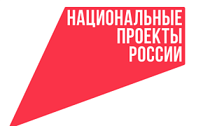 Более 330 млн рублей в 2025 году составил экономический эффект от реализации мероприятий по повышению производительности труда на предприятиях