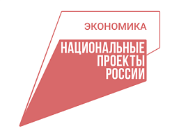 Четыре предприятия-участника федерального проекта «Производительность труда» завершили активную фазу реализации проекта