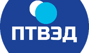 Балаковское предприятие ООО «ПолиТехноВэд» получило льготный заем от Фонда развития промышленности Саратовской области